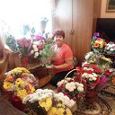 ������ 02.07.2015 �� ������� ���� ����������