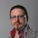 ���� �������, �����, 52 ���� - ��������� 10 ������� 2016 � ������ ���� ����������