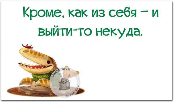   - 30  2015  21:11