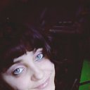 ���� �����, ��������� - ��������� 24 ������� 2015