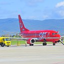 ���� Yuri, �������, 54 ���� - ��������� 26 �������� 2015 � ������ ������� "���������� �����" � VVO 26.09.2015�