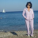 ���� Evgenia, ������� - ��������� 8 ������ 2015 � ������ ���� ����������
