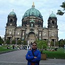 ���� Balo, ����, 46 ��� - ��������� 1 ������� 2015 � ������ �Berlin Sep.2015�