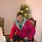 ���� Ildar, �������, 37 ��� - ��������� 7 ������� 2015