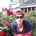 ���� ������, �����-���������, 67 ��� - ��������� 28 ������ 2015 � ������ ���� ����������