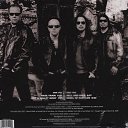  Natalie, , 49  -  16  2015    