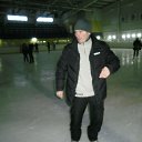 ���� ����, ����� �������, 45 ��� - ��������� 31 ������ 2016 � ������ ���� ����������