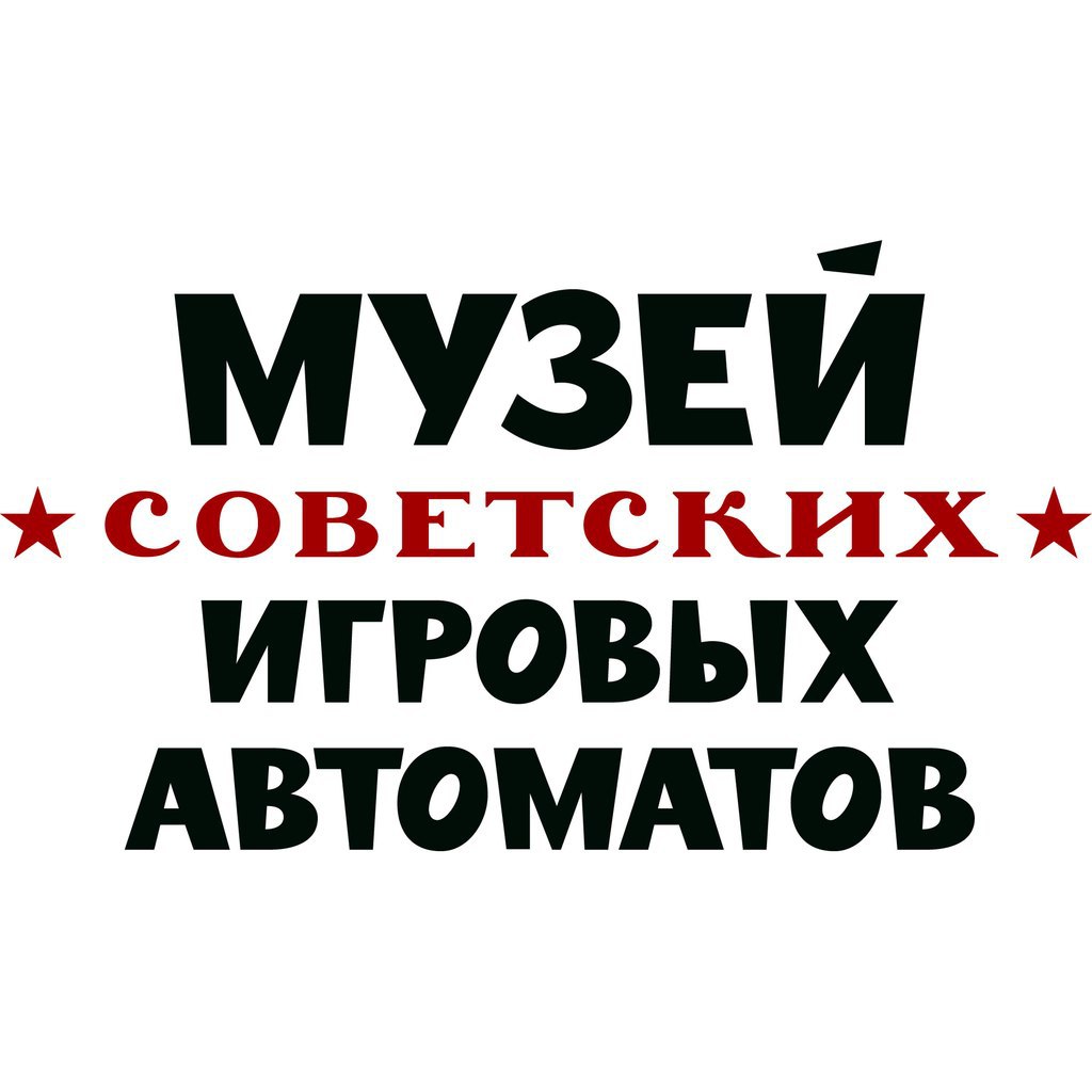    .     .     ... - 4