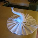 ���� ����, ����� - ��������� 27 ������� 2015 � ������ �������� 2015�