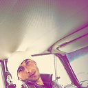 ���� Gexam, �����, 34 ���� - ��������� 3 ������� 2015 � ������ ���� ����������