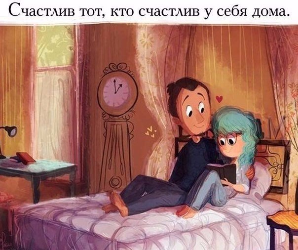   |  |  - 3  2016  04:04