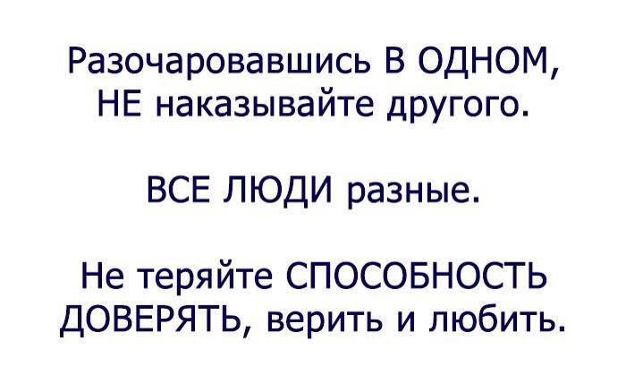  - 28  2015  09:47