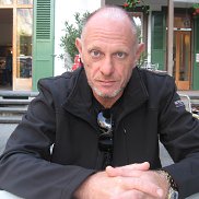  , 62 , -