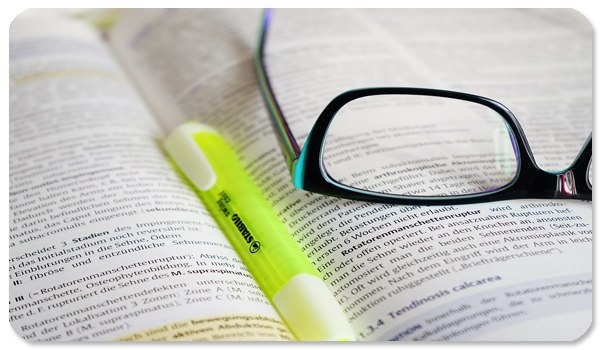 Написание собственной книги: преимущества над другими инфопродуктами. Раньше об издании собственной ...