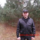  Vasiliy, , 65  -  25  2015    