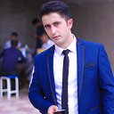 ���� Qafar, ����, 30 ��� - ��������� 27 ������� 2015 � ������ ���� ����������