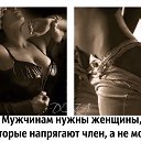   , - -  27  2015    