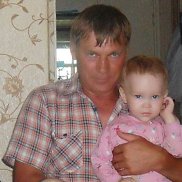 fedor, 64 , 