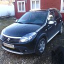 ���� ����, ������, 64 ���� - ��������� 5 ����� 2016 � ������ ������ ��������