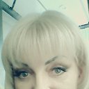 ���� �������, ��������, 65 ��� - ��������� 22 ������ 2016 � ������ ���� ����������