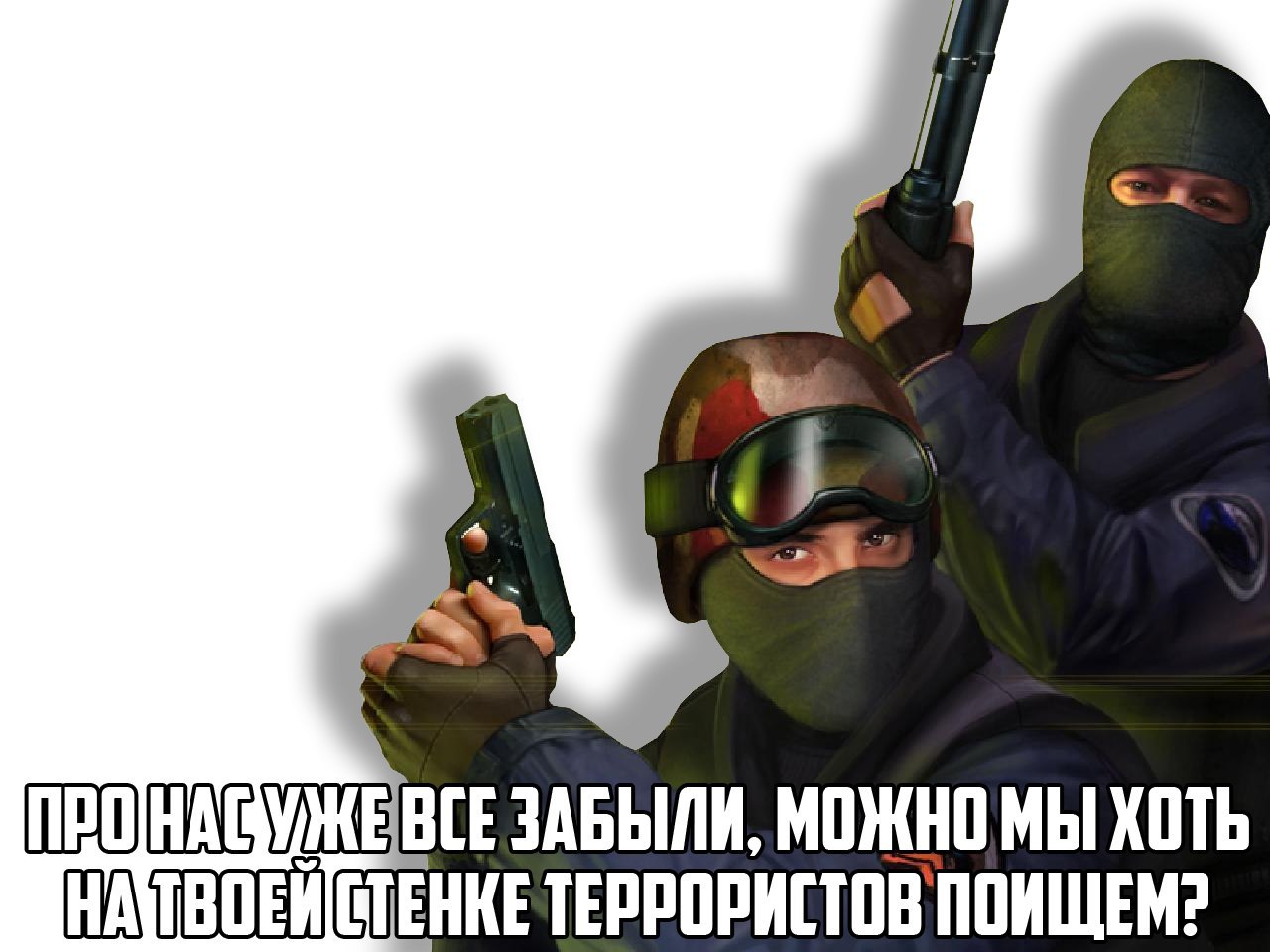 IGM - 22  2015  04:07