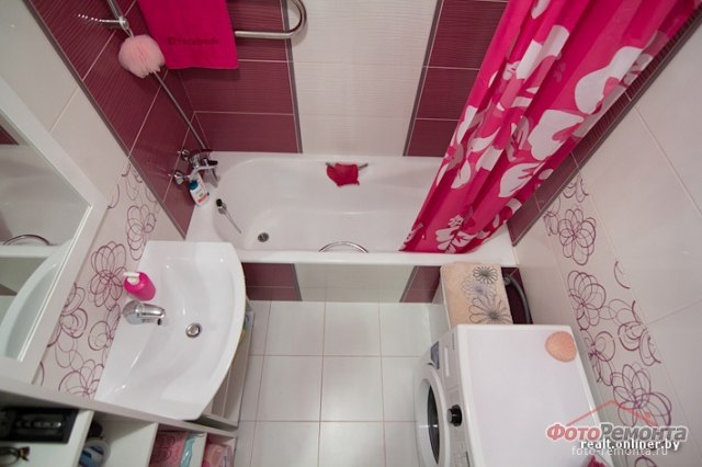 ���� ��� ������ �������