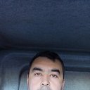 ���� ���������, ������, 51 ��� - ��������� 16 ������� 2015