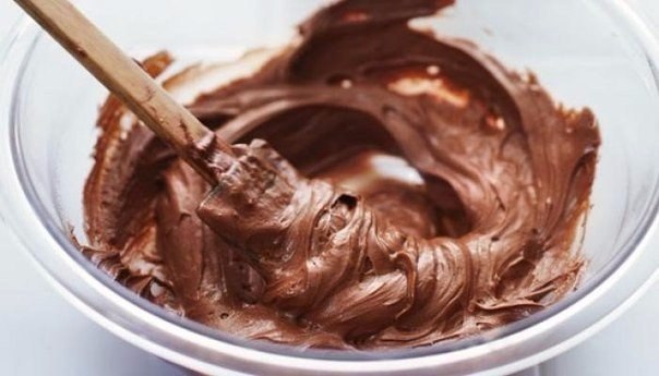  Nutella .:  2 .  3   2 ..  4 ..  ... - 3