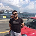 ���� Orry, �����, 45 ��� - ��������� 7 ������� 2015 � ������ ���� ����������