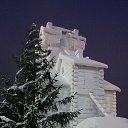 ���� Polina, �����-��������� - ��������� 8 ������ 2016 � ������ ������ ��������