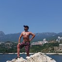 ���� �������, ������ - ��������� 24 ������� 2015 � ������ ���� ����������