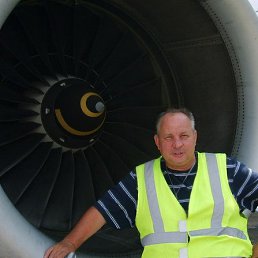 ���� ���������, ������, 62 ���� - ��������� 10 ������� 2015