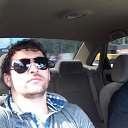 ���� ��� ����, ��������, 45 ��� - ��������� 23 ������� 2016 � ������ ���� ����������