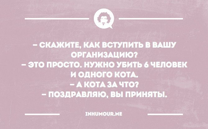  - 15  2016  15:01