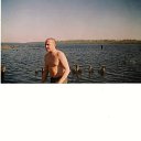 ���� Sergey, ���������, 52 ���� - ��������� 23 ������ 2016 � ������ ���� ����������
