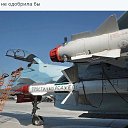���� �������_��, ������ ��������, 85 ��� - ��������� 11 ������� 2015 � ������ ������ ��������