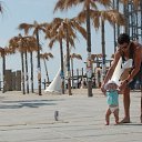 ���� Gelik, �����, 37 ��� - ��������� 16 ������� 2015 � ������ ���� ����������