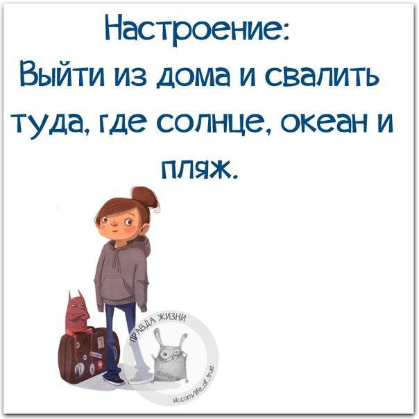   - 21  2016  17:11