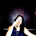 ���� ��������, ��������, 39 ��� - ��������� 24 ������� 2015 � ������ ���� ����������