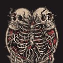 ���� Ma����, ������������, 32 ���� - ��������� 3 ������ 2015 � ������ ������ ��������