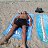 ���� Alessio, ������, 45 ��� - ��������� 22 ������� 2015
