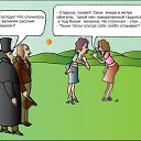  +  +, , 43  -  21  2015    