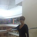  Olga, , 54  -  11  2016    