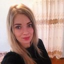 ���� �����, ���������, 45 ��� - ��������� 1 ������� 2016 � ������ ���� ����������