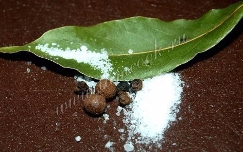 Сырный суп с курицей.Ингредиенты:Филе куриной грудки - 1 шт;Морковь - 1 шт.;Картофель - 5 шт.;Сыр ... - 6