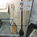 ���� ���, �������������, 35 ��� - ��������� 21 ������ 2016 � ������ ��������