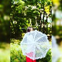 ���� Nastena, �������, 31 ��� - ��������� 28 ������ 2015 � ������ ���� ����������