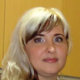 Kseniya, , 43 