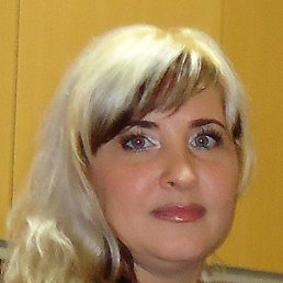 Kseniya, , 44 