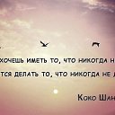 ���� Vostania, ������, 58 ��� - ��������� 24 ������� 2015 � ������ ������ ��������